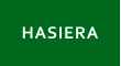 HASIERA