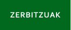 ZERBITZUAK