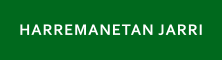 HARREMANETAN JARRI