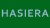 HASIERA