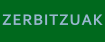 ZERBITZUAK